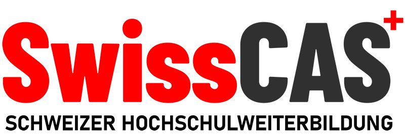 SwissCAS⁺