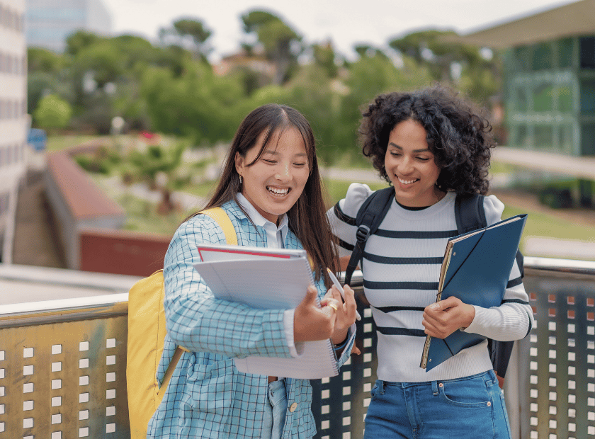 Untitled design (12)