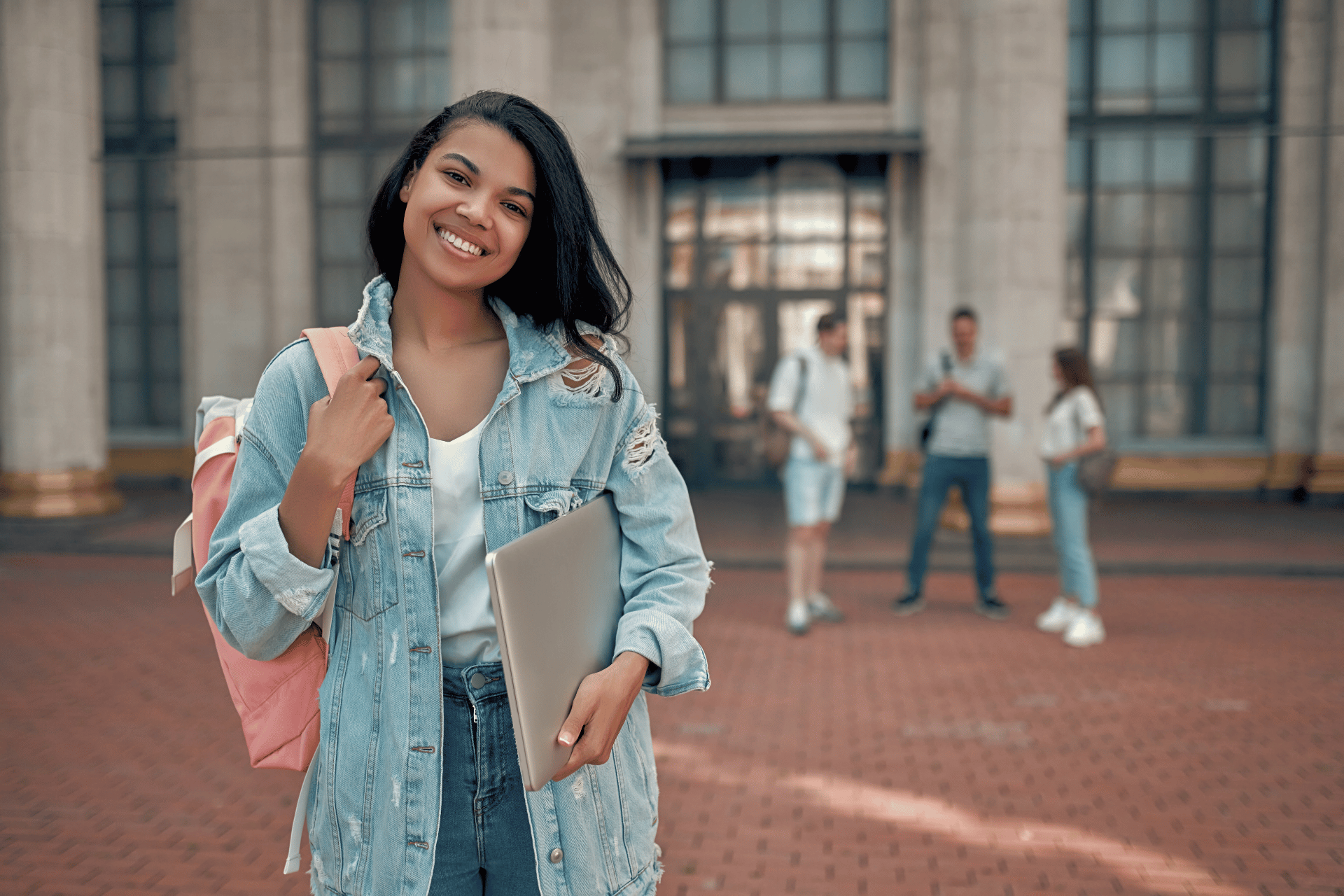 Untitled design (13)