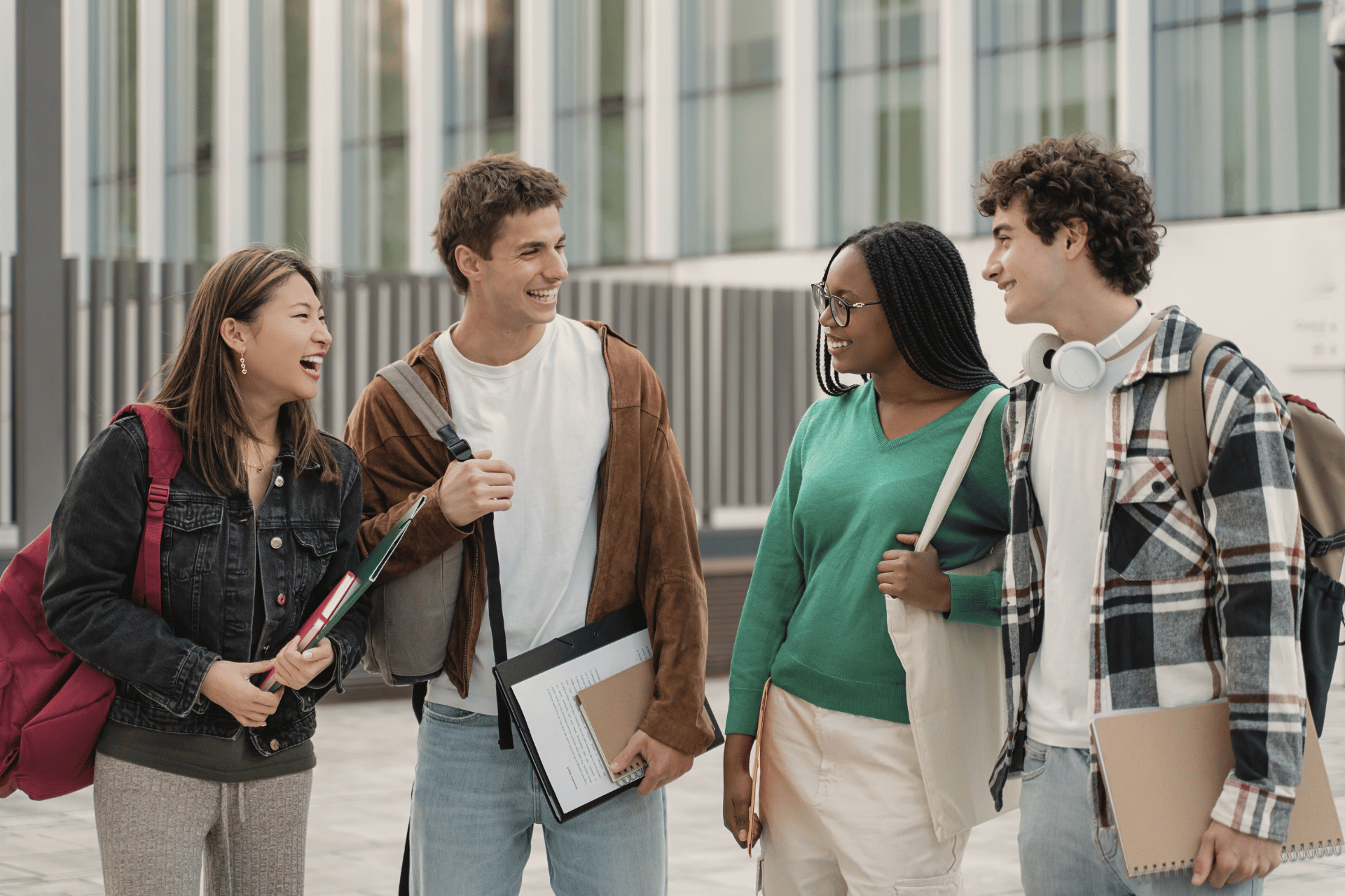 Untitled design (23)